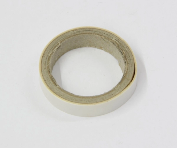 Film autocollant JAMARA 10 mm × 1 m
