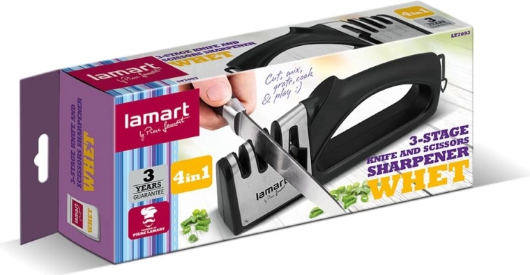 Stabiel en comfortabel gebruik