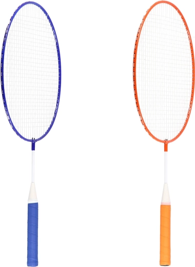 Construction en acier durable