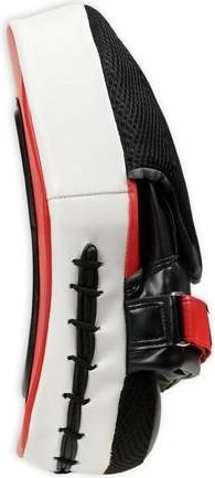 Respirabilité avec le système ActivClima