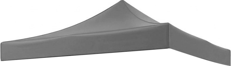 Elegant grijs design voor elke tuin