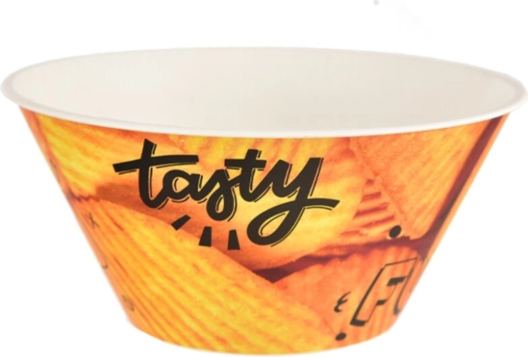 Snackkom Tasty 15,5 cm