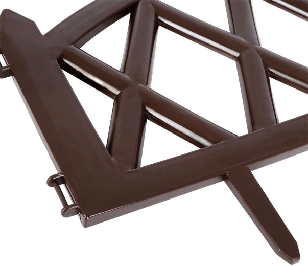 Durable material for any weather