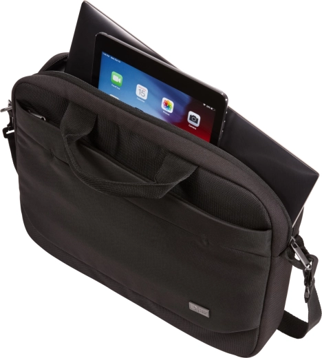 Protection for your laptop and tablet