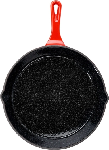 Veilig en eenvoudig serveren