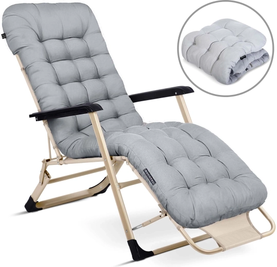 Opvouwbaar en gemakkelijk mee te nemen