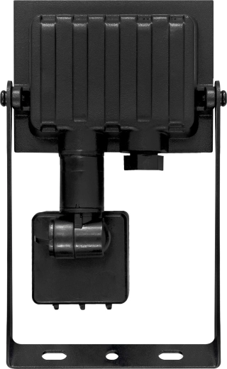 Construction robuste IP54 et refroidissement efficace