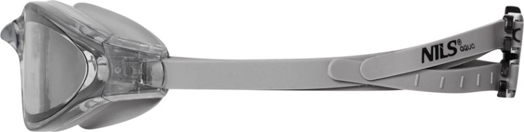 Joint et sangle en silicone confortables