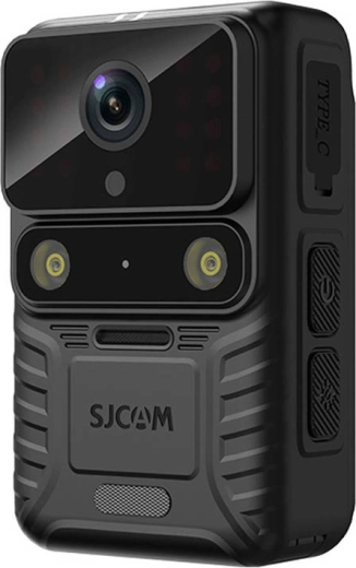Bodycamera SJCAM A50