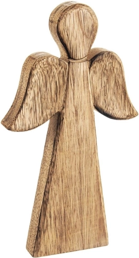 Minimalist design for any interior