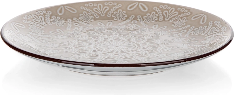 Easy maintenance and everyday comfort