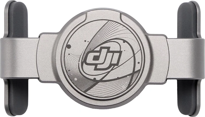 Magnetische telefoonhouder DJI Osmo Mobile