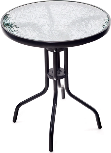 Dimensions compactes pour petits espaces