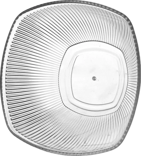 Praktische Größe für den täglichen Einsatz