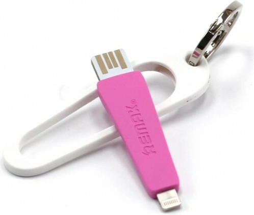 Fast charging and synchronization