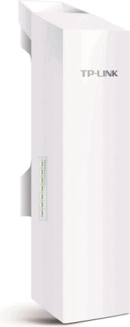 Outdoor Wi‑Fi‑systeem 2,4GHz 300Mbps