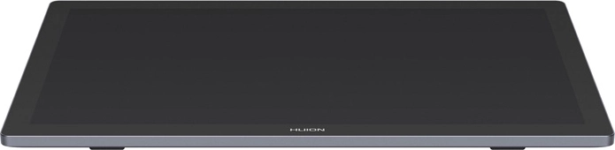 PenTech 4.0: maximale controle over je streek