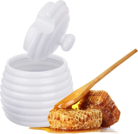 Einfache Pflege und vielseitige Verwendung