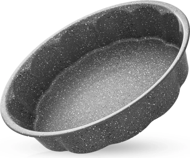 Hittebestendig tot 230 °C en eenvoudig onderhoud