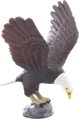 Socle rocheux stable