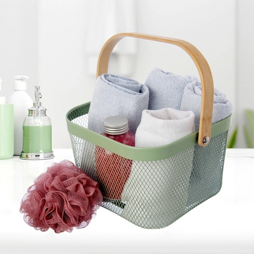 Universele huishoudorganizer