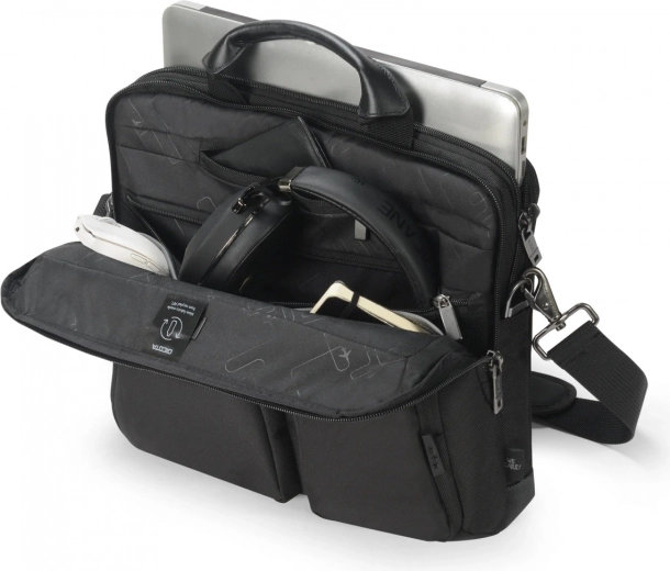 Secure storage for a 13–14