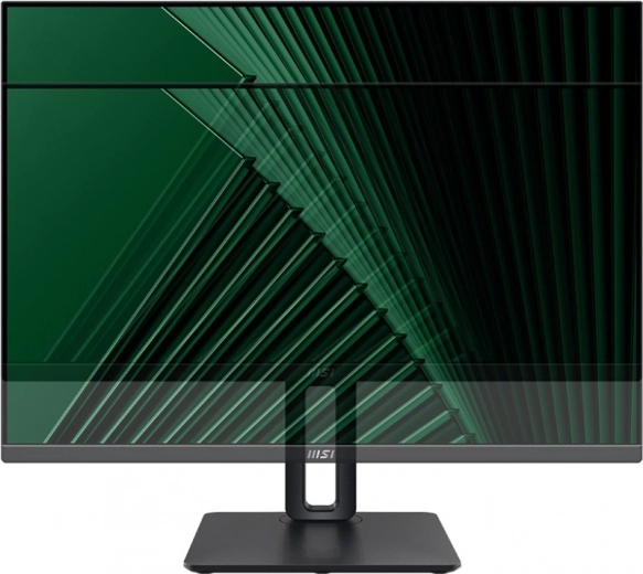 Affichage fluide 100 Hz