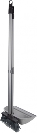 Nettoyage sans se pencher