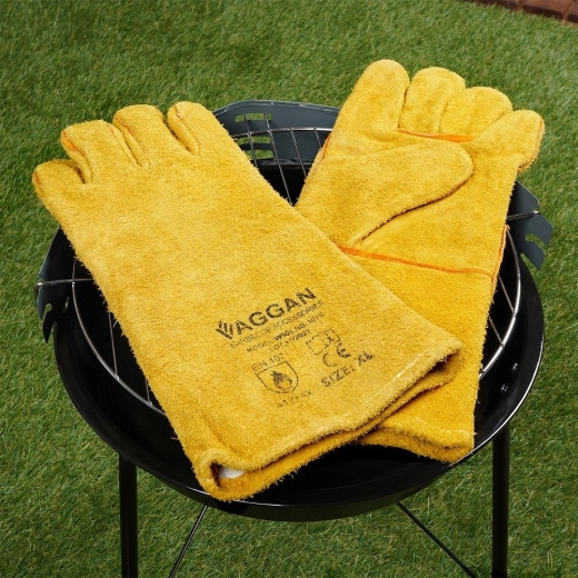 Comfort and confidence in size XL