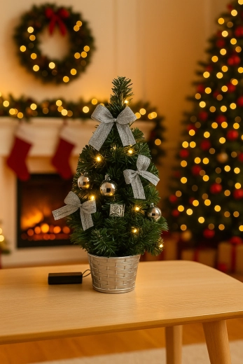 Energiezuinige LED-verlichting met lange levensduur