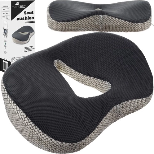 Orthopedic Chair Cushion