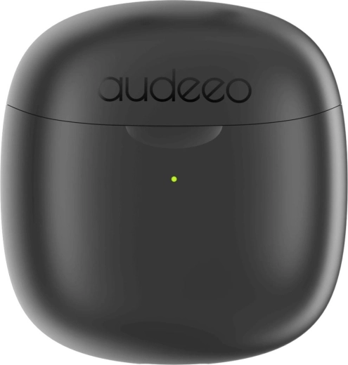 Aanraakbediening en heldere gesprekken