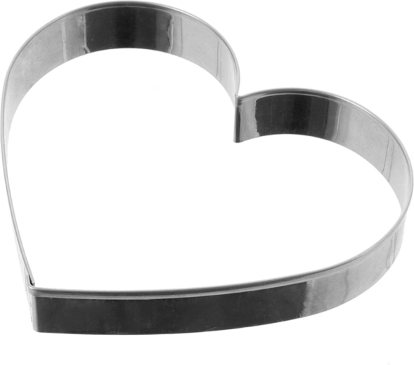 Creative use in the kitchen