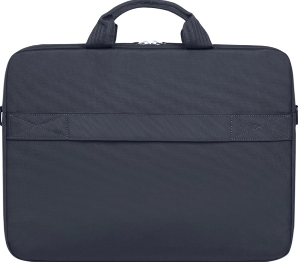 Laptoptas Classic Everyday Odyssey 14" grijs