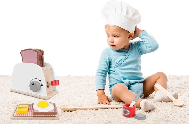 Apprendre en jouant : couleurs, formes et activités du quotidien