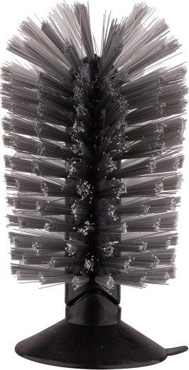 AltomDesign glasswashing brush