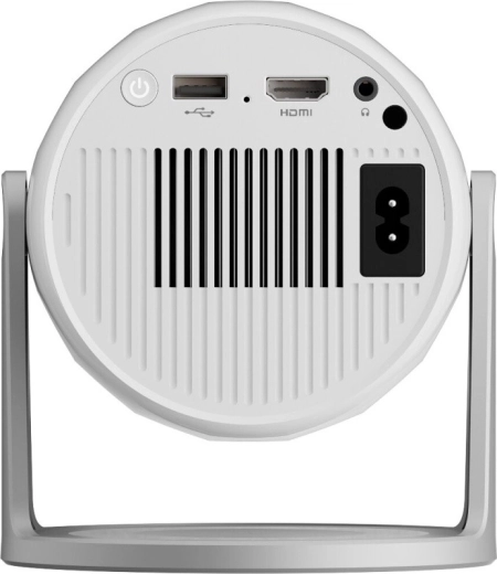 Connectivité pratique