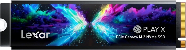 Stable performance for gaming and creation
