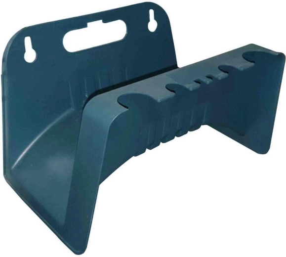 Montage mural facile