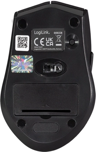 Bluetooth 5.0 en energiezuinig gebruik