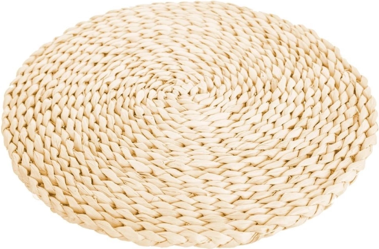 Reliable table protection