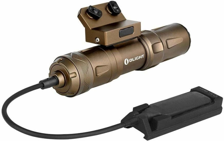 Magnetisch opladen en afstandsbediening