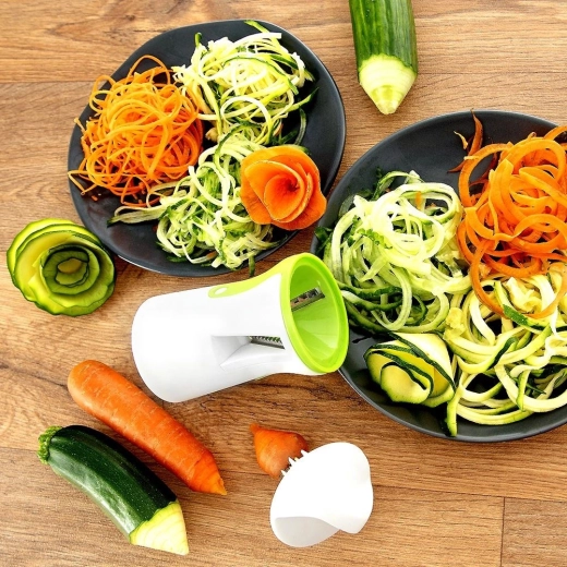 Easy and safe to use