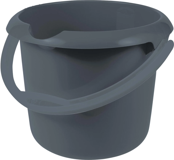 Clean and controlled pouring