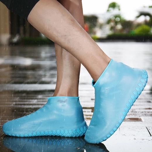 Protection from moisture