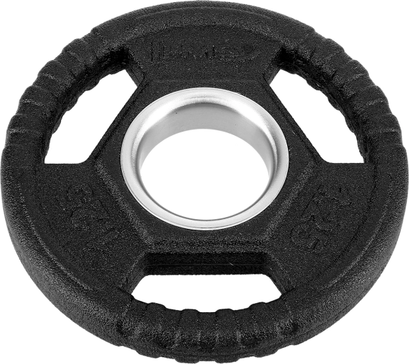 Durable construction with rubber coating