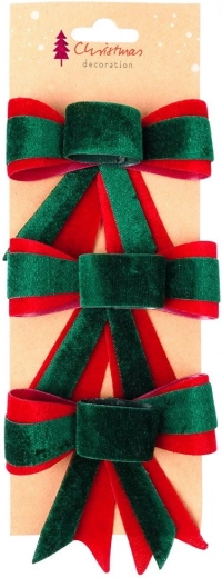 Set van 3 stuks voor harmonieuze styling