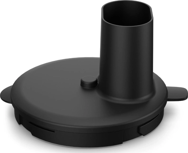 Reserve deksel met vulbuis voor foodprocessor Sencor SBU 987X