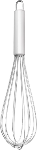 Garde KITCH 21 cm van roestvrij staal