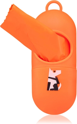 Eco-friendly and durable bags